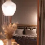 Widokowka - 9 * Szklarska Poręba