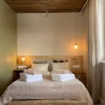 Apartman Widokowka - 9
