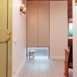 Widokowka - 9 Apartman Szklarska Poręba