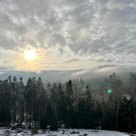 Widokowka - 9