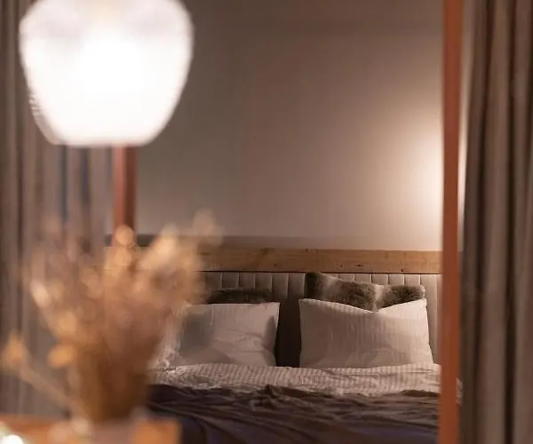 Widokówka - 9 * Szklarska Poręba